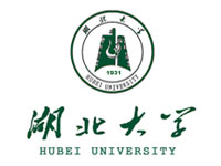 湖(hú)北大學(xué)